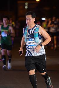 BIB: 
                            <button type="button" onclick="openModal(24311990)" class="btn btn-primary btn-sm float-right btn-popup" data-toggle="modal" data-target=".modal-high-quality">
                        <i class="fas fa-shopping-cart"></i> Add to Cart
                    </button>
                                            <button type="button" onclick="isThisMe(24311990, true)" class="btn btn-success btn-sm float-right btn-popup btn-isme hidden" data-toggle="tooltip" data-placement="bottom" title="นี่คือรูปของคุณใช่ไหม คลิกที่นี่เพื่อเอาเข้าอัลบั้ม">
                        <i class="fas fa-plus"></i> Add to album
                    </button>
                    <button type="button" onclick="isThisMe(24311990, false)" class="btn btn-warning btn-sm float-right btn-popup btn-isnotme hidden">
                        <i class="fas fa-ban"></i> Remove from album
                    </button>